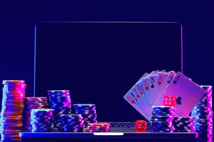 bd89
