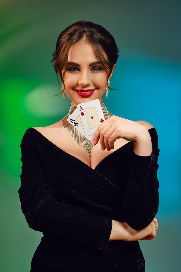 bd89