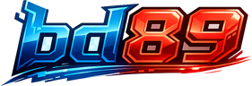 bd89